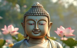 弥陀菩萨法门如何修持？核心要义与利益何在？