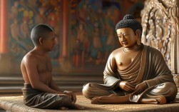 菩萨看病真案例？‘神迹治愈’是真是假？背后有何奥秘？