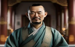 达照法师动态