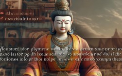 文殊菩萨生平