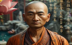 佛教范戒，何为戒律的根本规范与模范？
