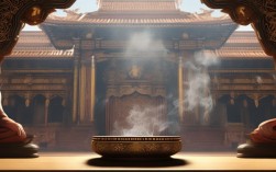 佛教p麻醉究竟是什么？修行中的神秘麻醉状态或技术？