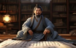 印杰法师介绍