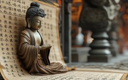 地持论菩萨戒的核心要义与持守实践如何？