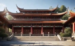 福建最有名的寺庙是哪一座？