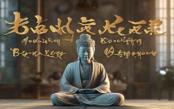 现代菩萨感应录，现代人亲历菩萨感应，是真实显现还是心理作用？