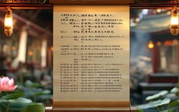 佛教春晚名单出炉，这究竟是庄严法会还是娱乐秀场？