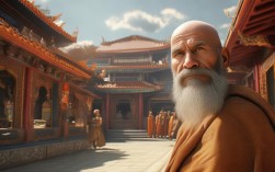 寺庙当家可以结婚吗？