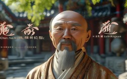 成观法师的著作蕴含了哪些核心佛法智慧与修行法门？