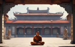 佛教生死观，生死轮回之外，是否另有解脱超越之途？