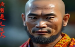 为何印广法师的文字能引发如此广泛的关注与争议？