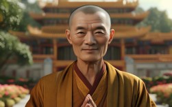 台湾花莲慈济法师的修行与济世精神有何特别之处？