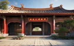 妙量法师为何以妙量为寺庙命名？背后藏着怎样的独特深意与故事？