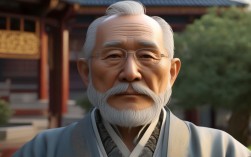 洪敏法师的修行弘法智慧有何独特之处？