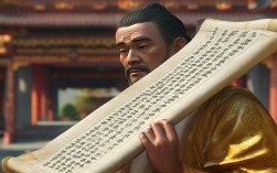 菩萨戒的戒条究竟有哪些？其核心要义与持守要点是什么？