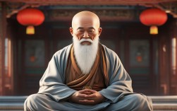 上海智虹法师