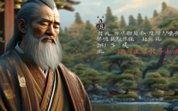 全真法与全真法师的名称有何渊源？
