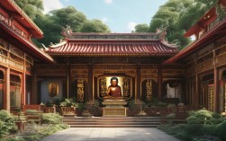 三藏法师玄奘所在的寺庙，具体是历史上的哪一座？