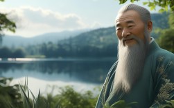 湖口悟通法师的弘法智慧有何独特之处？