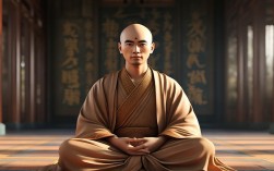 惟贤法师阐释心经时，如何照见五蕴皆空真谛？