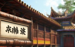 中五台寺庙之名有何由来？藏着哪些独特故事？