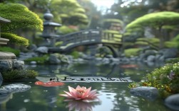真正佛教没有菩萨？这一说法究竟是否与佛教教义相符？