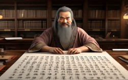 范仲淹作为士大夫，如何评价佛教？其评价有何思想深度？