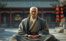 法观法师每日早课中的修行法门对日常修行心境有何调伏作用？