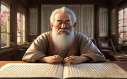 大安法师讲儒家