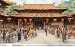 香港佛教的发展历程、现状特点及对社会文化的影响如何？