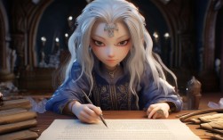 星云法师谈事与愿违，为何努力常不如意，如何化解？