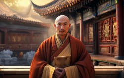 大冶目连寺庙出家联系