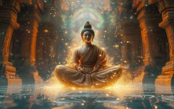 佛教转世如何跨越时空维度？轮回是否突破时空界限与可能？
