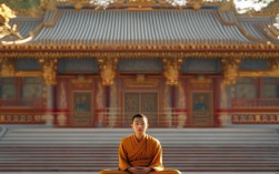 何为佛教入门歌曲？它如何助力初学者走进佛法？