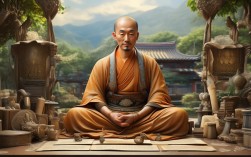 如何理解湛杰法师在台湾的弘法思想与社会意义？