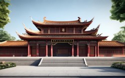 泉州观音寺庙具体位置在哪里？求告知详细地址！