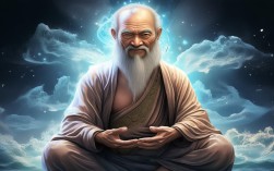 智海法师智慧
