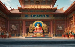 何为大安慰佛教？其独特安慰之道何在？