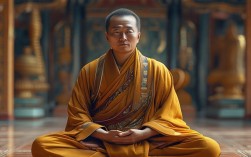 在修行路上，佛教戒律心得该如何帮助我们体悟佛法真谛？