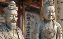 虚云法师与文殊菩萨有何殊胜因缘？智慧如何相契？修行有何启示？