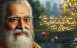 心是自性法师何解？自性法师与心的本性有何关联？