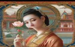 佛教如何看待处女与姻缘的关联？