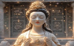 观土音菩萨唱