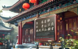 浙江寺庙体验营如何报名？有哪些特色禅修与文化体验项目？