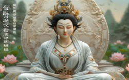 妙全菩萨妙全之名，究竟指向何种不可思议的修行圆满境界？