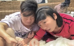 2018圣泉寺庙会当年有哪些传统与创新的碰撞？