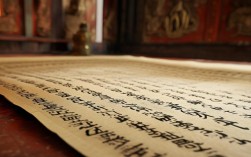 佛教数字经是数字化佛经还是数字符号的佛理教义？