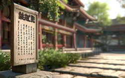 怎么到寺庙做居士？需要满足哪些条件？