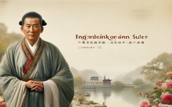 苏州法庆法师的禅修理念与弘法实践有何特别之处？