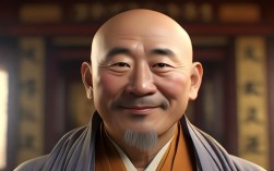 妙祥法师 视频